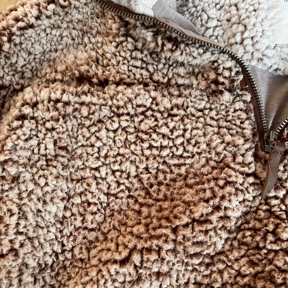 Thread And Supply Sherpa - image 4